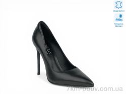 Allshoes 210683 фото