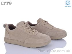 ITTS CK20-5 фото