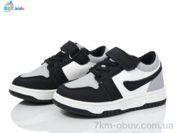 BBT H202-2-6 фото