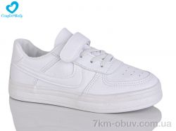 Comfort-baby 301B фото