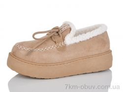 DaFuYuan CK08-2 фото