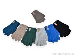 RuBi 2729 mix фото