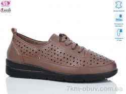 Gukkcr L0140 фото