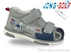 Jong Golf A20664-2 фото