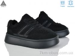 STILLI Group E2560-1 шкіра піна фото