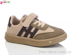 Yalike 2028-6 фото