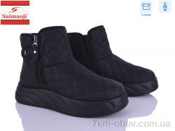 Saimaoji A6608-1 фото