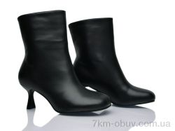 Lino Marano T830E фото