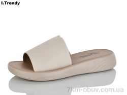 Trendy ZK660-3 фото