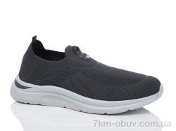Summer shoes B5175-3 фото