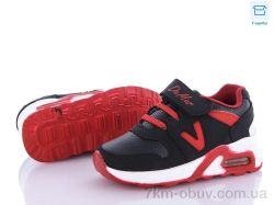 DeMur 125-01SK 2025 фото
