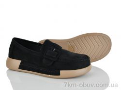 Loretta E712-1 фото