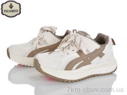 PALIAMENT B0056-4 фото