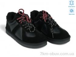 Allshoes 205481 фото