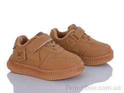 Red Hat 17-1661-7 фото