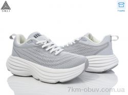 STILLI Group CX530-4 піна фото