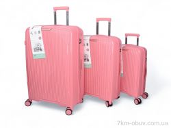 HOROSO HOME XL110-5 pink фото