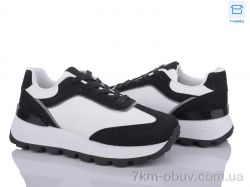 BIG 3537-Q8-2 фото