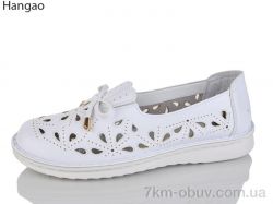 LR.Brother Y93381-17 фото