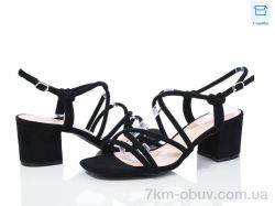 Love-L&M-ZDW F137-2 фото