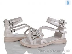 Loretta H106-5 фото