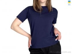 Sport style 50 т.синій фото