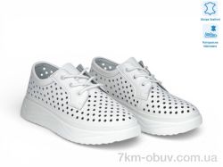 Allshoes 208343 фото