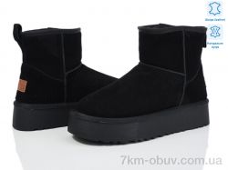 Xifa XF01-3323-1 фото