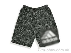 Денис спорт 002-2 black фото