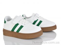 KIMBOO RL602-3H фото