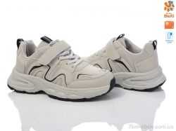 TOM.M 11608B фото