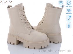 Ailaifa 3S173-15 фото