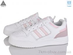 STILLI Group AD350-16 шкіра фото