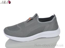 Aba FB2ABA6 фото