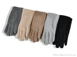 RuBi 24003-5 mix фото