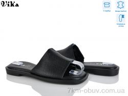 Vika B963-1 фото