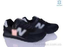 Olimp A574-2 фото