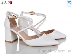 Aba QQ1ABA14-2 фото