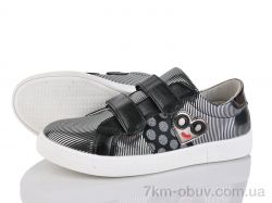 Victoria HL1186-6 фото