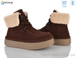 Bessky-Kellaifeng BM5604-4 фото