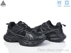 STILLI Group CX830-1 шкіра піна фото