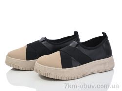 Захар-Gold KT189 фото