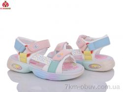 KIMBOO FG2444-2F фото