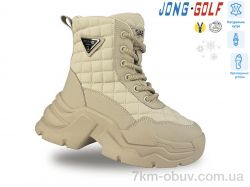 Jong Golf C40491-6 фото