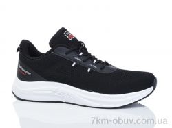 Pet A5096-5 піна фото