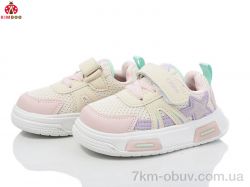 KIMBOO HY2548-1F фото