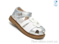 TOM.M 68017E фото