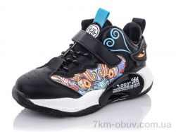 Ok Shoes C138-2 фото