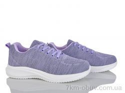 Moli B210-3 піна фото