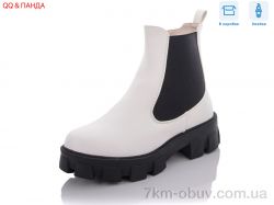 QQ-shoes-558-20-3 фото